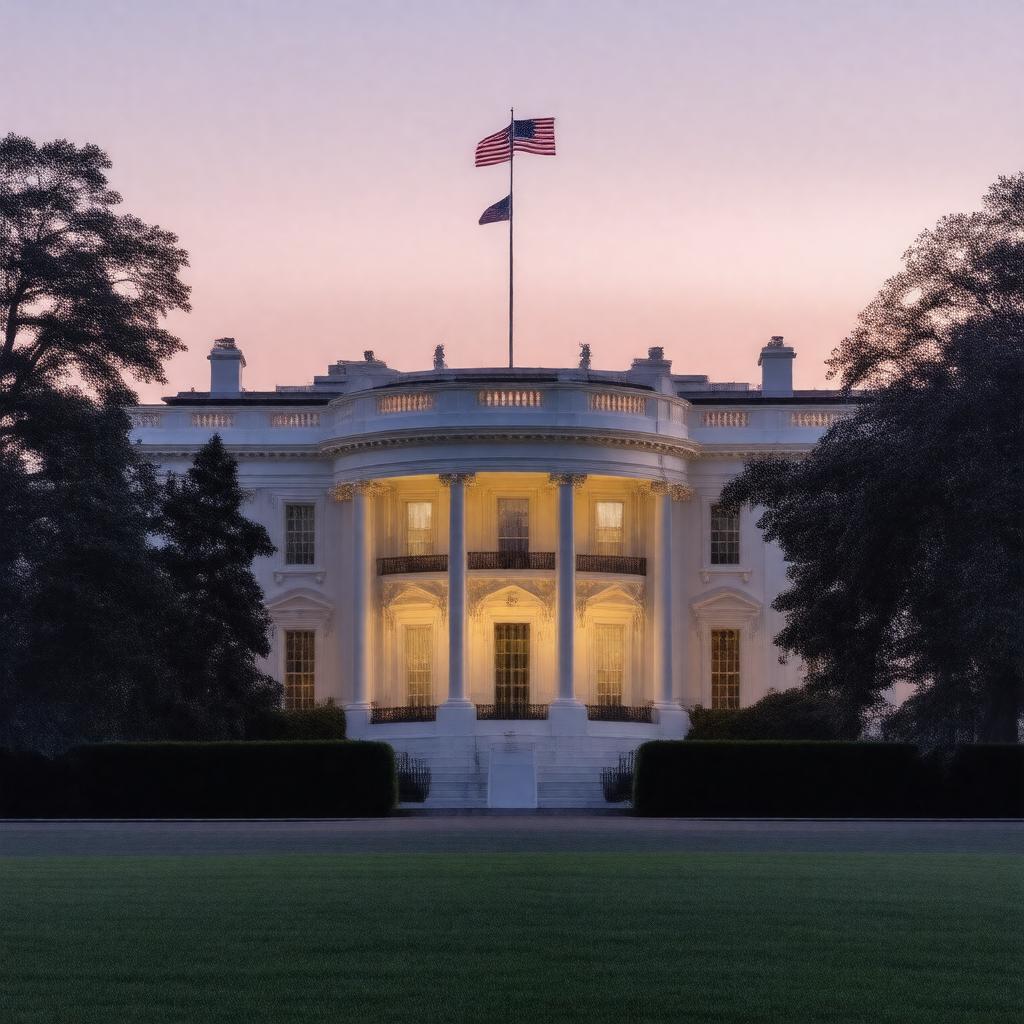 House of the People